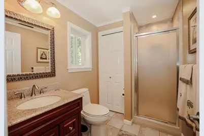 167 Harper Ridge Road, Hampstead, NH 03826 - Photo 17