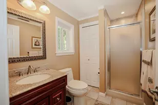 167 Harper Ridge Rd, Hampstead, NH 03826 - Photo 17