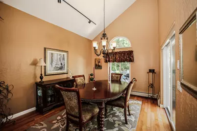 167 Harper Ridge Road, Hampstead, NH 03826 - Photo 13