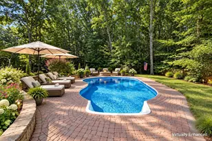 167 Harper Ridge Rd, Hampstead, NH 03826 - Photo 35