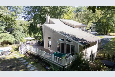 167 Harper Ridge Road, Hampstead, NH 03826 - Photo 41