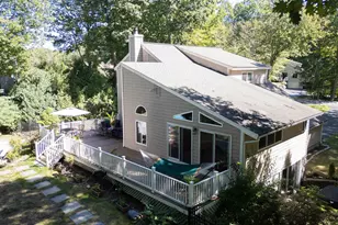 167 Harper Ridge Rd, Hampstead, NH 03826 - Photo 41