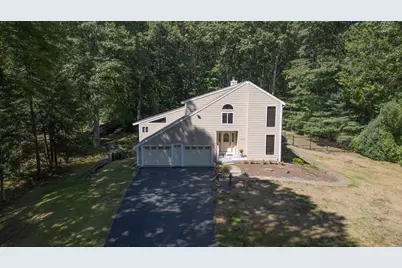 167 Harper Ridge Road, Hampstead, NH 03826 - Photo 39