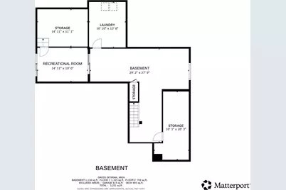 167 Harper Ridge Road, Hampstead, NH 03826 - Photo 45