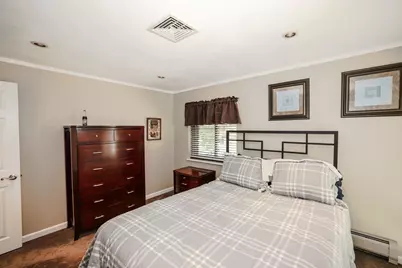 167 Harper Ridge Road, Hampstead, NH 03826 - Photo 23