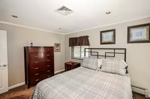 167 Harper Ridge Rd, Hampstead, NH 03826 - Photo 23
