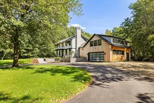 53 Spring Rd, Rye, NH 03870 - Photo 1