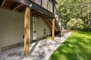 53 Spring Rd, Rye, NH 03870 - Photo 53