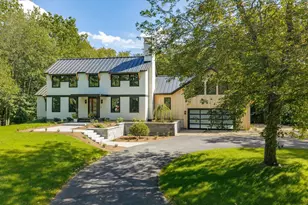 53 Spring Rd, Rye, NH 03870 - Photo 57