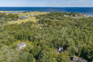 53 Spring Rd, Rye, NH 03870 - Photo 59
