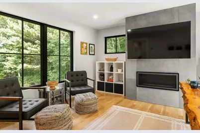 53 Spring Road, Rye, NH 03870 - Photo 29