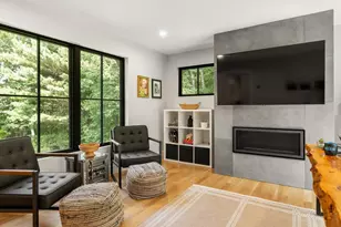 53 Spring Rd, Rye, NH 03870 - Photo 29