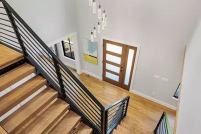 53 Spring Road, Rye, NH 03870 - Photo 3