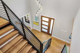 53 Spring Rd, Rye, NH 03870 - Photo 3