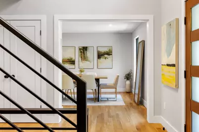 53 Spring Road, Rye, NH 03870 - Photo 5