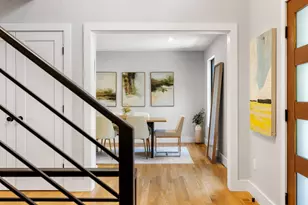 53 Spring Rd, Rye, NH 03870 - Photo 5
