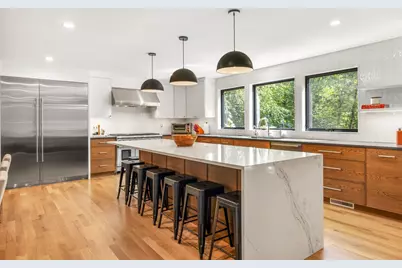 53 Spring Road, Rye, NH 03870 - Photo 19