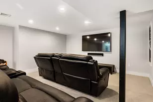 53 Spring Rd, Rye, NH 03870 - Photo 47