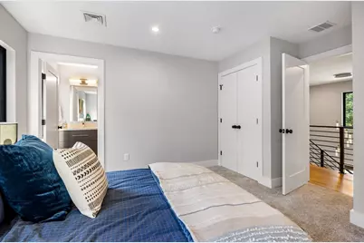 53 Spring Road, Rye, NH 03870 - Photo 41