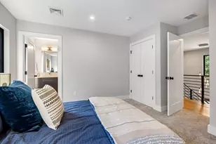 53 Spring Rd, Rye, NH 03870 - Photo 41
