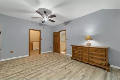 13 Durell Drive, Newmarket, NH 03857 - Photo 33