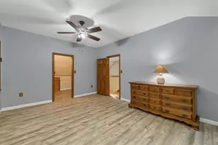 13 Durell Dr, Newmarket, NH 03857 - Photo 33