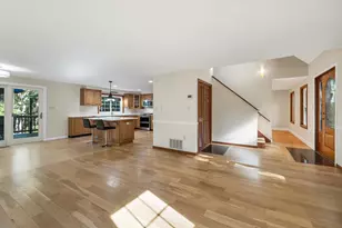 13 Durell Dr, Newmarket, NH 03857 - Photo 7