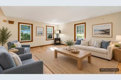 13 Durell Drive, Newmarket, NH 03857 - Photo 5