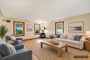 13 Durell Dr, Newmarket, NH 03857 - Photo 5