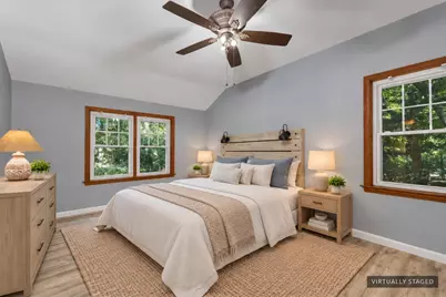 13 Durell Drive, Newmarket, NH 03857 - Photo 31