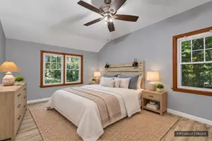13 Durell Dr, Newmarket, NH 03857 - Photo 31