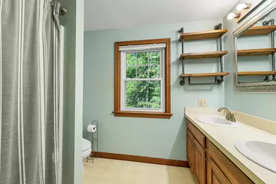 13 Durell Drive, Newmarket, NH 03857 - Photo 37