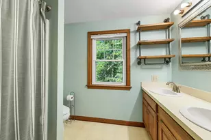 13 Durell Dr, Newmarket, NH 03857 - Photo 37