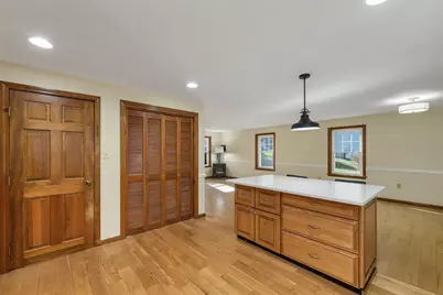 13 Durell Drive, Newmarket, NH 03857 - Photo 15