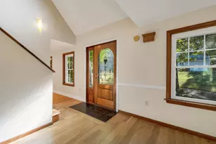 13 Durell Dr, Newmarket, NH 03857 - Photo 21