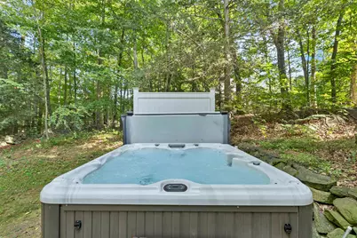 13 Durell Drive, Newmarket, NH 03857 - Photo 49