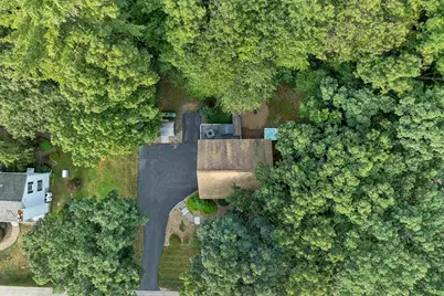 13 Durell Drive, Newmarket, NH 03857 - Photo 27