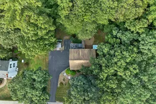 13 Durell Dr, Newmarket, NH 03857 - Photo 27