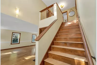 13 Durell Drive, Newmarket, NH 03857 - Photo 29