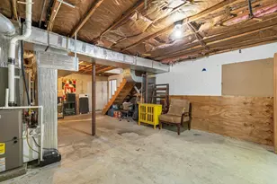 13 Durell Dr, Newmarket, NH 03857 - Photo 55