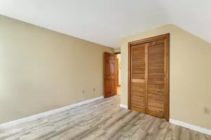 13 Durell Dr, Newmarket, NH 03857 - Photo 43