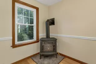 13 Durell Dr, Newmarket, NH 03857 - Photo 9