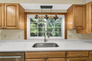 13 Durell Dr, Newmarket, NH 03857 - Photo 13