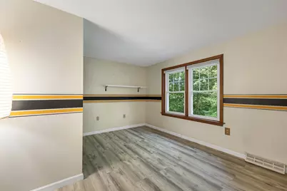 13 Durell Drive, Newmarket, NH 03857 - Photo 39