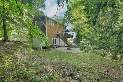 13 Durell Drive, Newmarket, NH 03857 - Photo 47