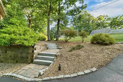 13 Durell Drive, Newmarket, NH 03857 - Photo 25