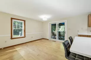 13 Durell Dr, Newmarket, NH 03857 - Photo 17