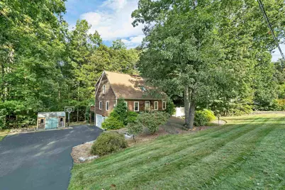 13 Durell Drive, Newmarket, NH 03857 - Photo 45