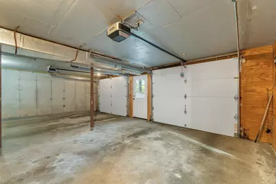 13 Durell Drive, Newmarket, NH 03857 - Photo 51