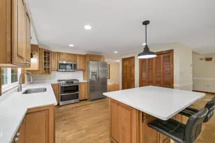 13 Durell Dr, Newmarket, NH 03857 - Photo 11